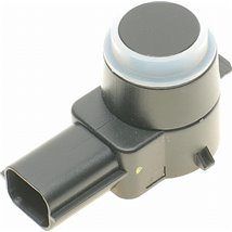 Sensor, ajutor parcare - Triscan-881524101