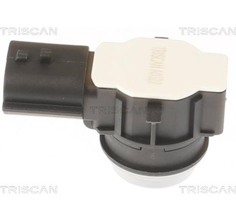 Sensor, ajutor parcare - Triscan-881525106