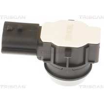 Sensor, ajutor parcare - Triscan-881525106