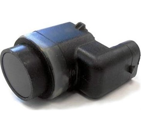 Sensor, ajutor parcare - Triscan-881527102