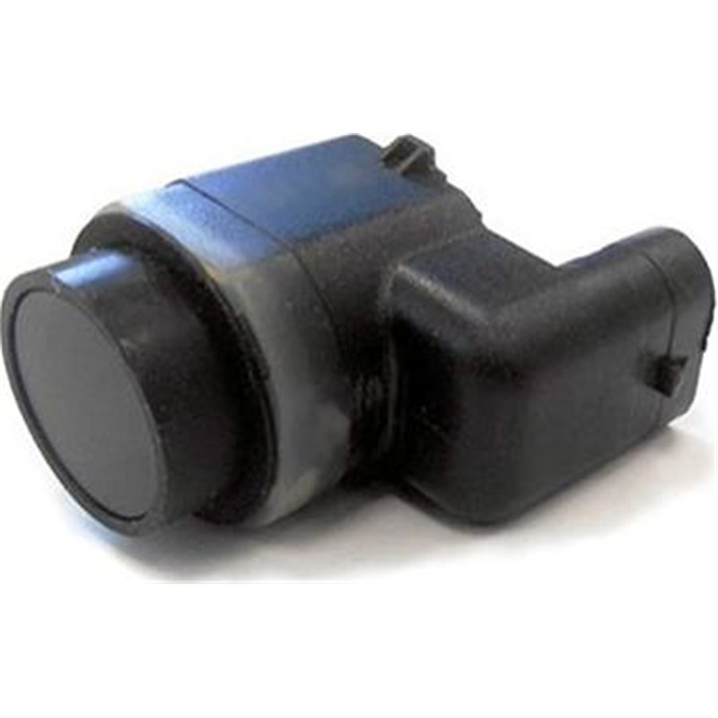 Sensor, ajutor parcare - Triscan-881527102
