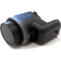 Sensor, ajutor parcare - Triscan-881527102