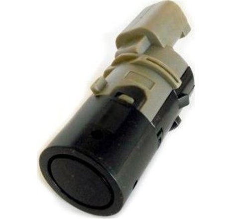 Sensor, ajutor parcare - Triscan-881527105