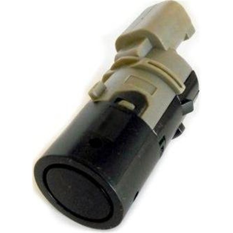 Sensor, ajutor parcare - Triscan-881527105