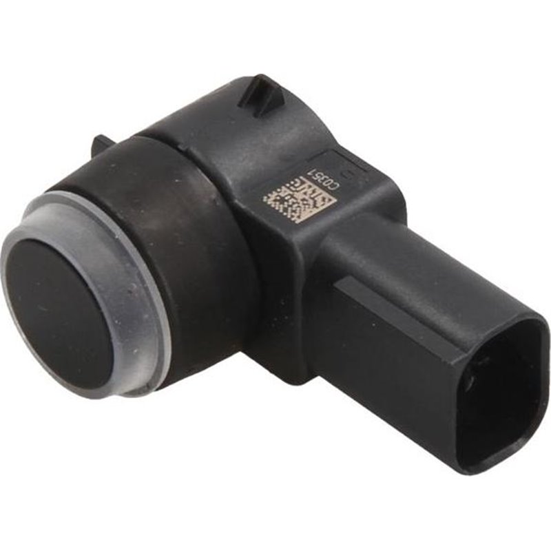 Sensor, ajutor parcare - Triscan-881528102