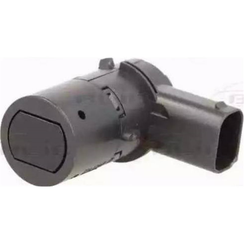 Sensor, ajutor parcare - Triscan-881528104