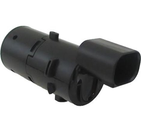 Sensor, ajutor parcare - Triscan-881528105