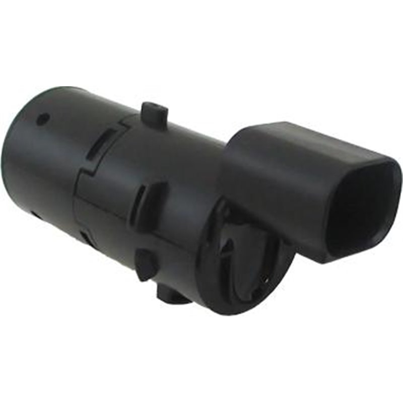 Sensor, ajutor parcare - Triscan-881528105