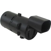 Sensor, ajutor parcare - Triscan-881528105