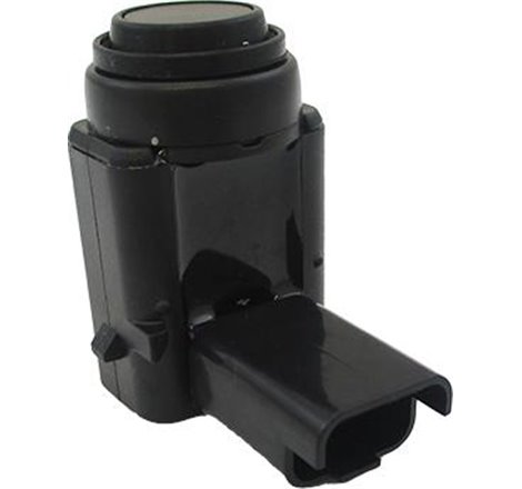 Sensor, ajutor parcare - Triscan-881528106