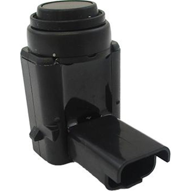 Sensor, ajutor parcare - Triscan-881528106