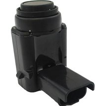 Sensor, ajutor parcare - Triscan-881528106