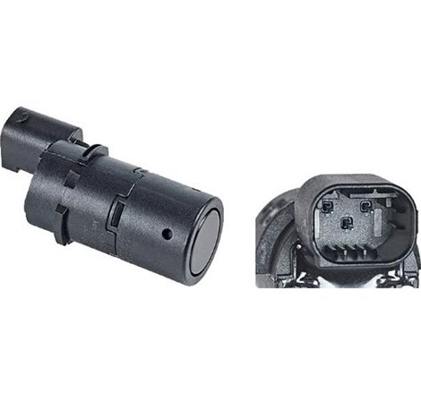 Sensor, ajutor parcare - Triscan-881528107