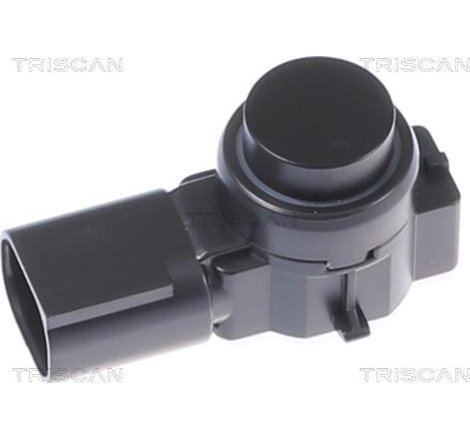 Sensor, ajutor parcare - Triscan-881528110
