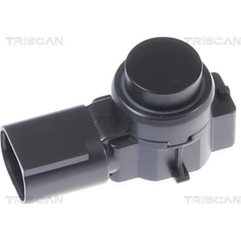 Sensor, ajutor parcare - Triscan-881528110