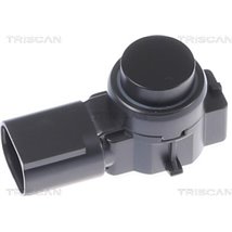 Sensor, ajutor parcare - Triscan-881528110