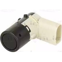 Sensor, ajutor parcare - Triscan-881529101