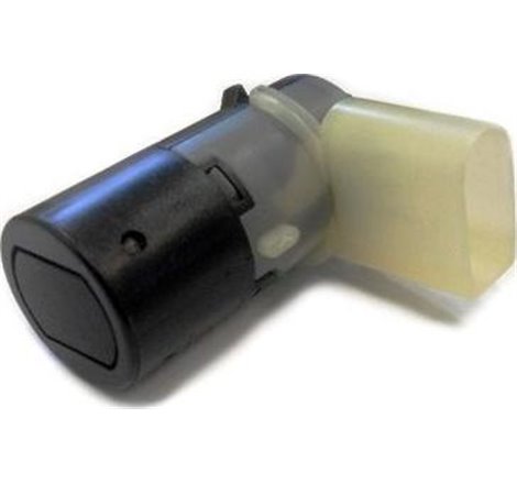 Sensor, ajutor parcare - Triscan-881529111