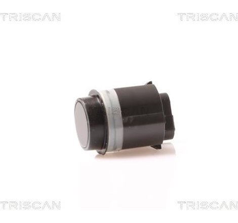 Sensor, ajutor parcare - Triscan-881529115
