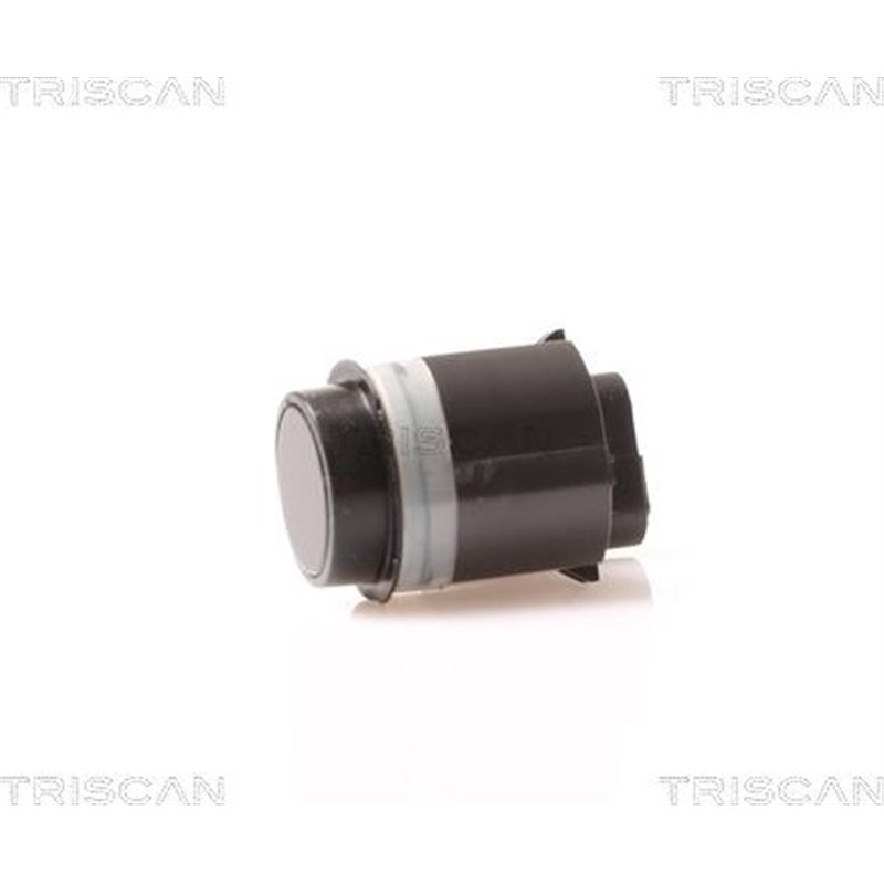 Sensor, ajutor parcare - Triscan-881529115