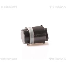 Sensor, ajutor parcare - Triscan-881529115