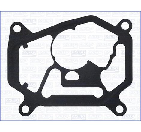Garnitura, pompa vacuum - Ajusa-01339600