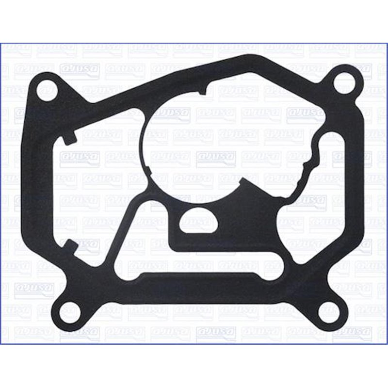 Garnitura, pompa vacuum - Ajusa-01339600