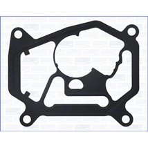Garnitura, pompa vacuum - Ajusa-01339600