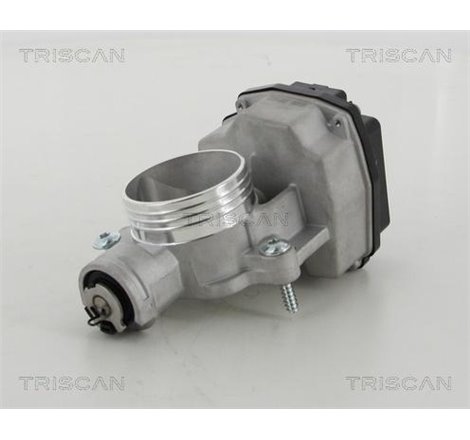 Carcasa clapeta - Triscan-882010001