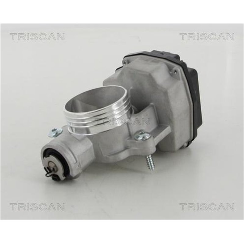 Carcasa clapeta - Triscan-882010001