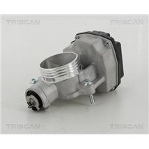 Carcasa clapeta - Triscan-882010001