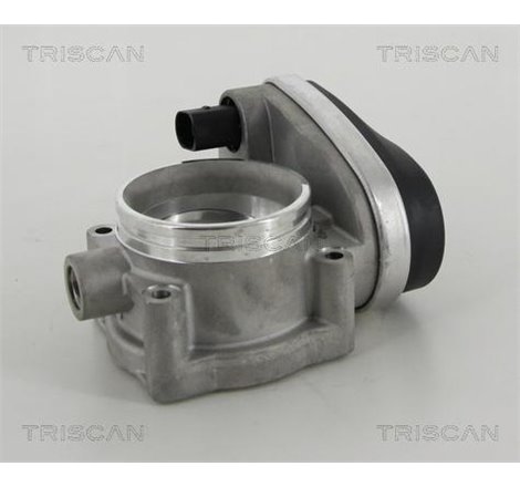 Carcasa clapeta - Triscan-882011001