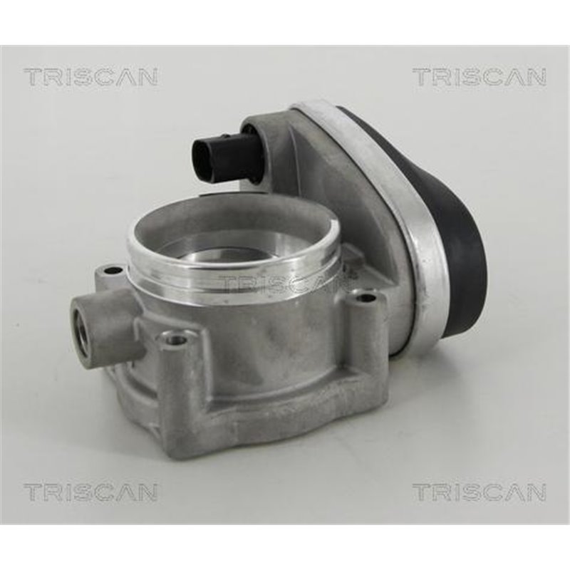 Carcasa clapeta - Triscan-882011001