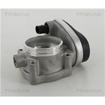 Carcasa clapeta - Triscan-882011001