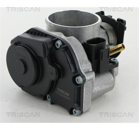 Carcasa clapeta - Triscan-882029016