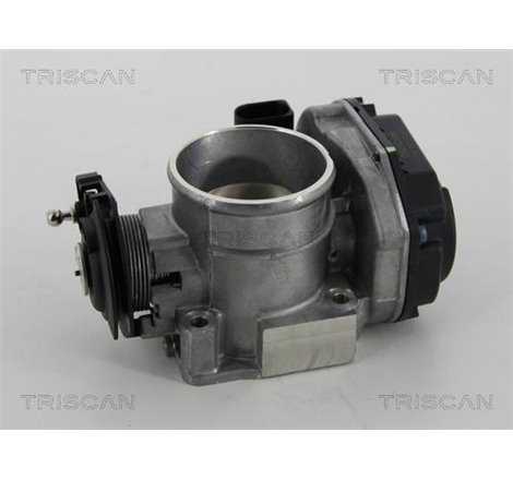 Carcasa clapeta - Triscan-882029018