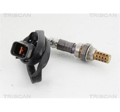 Sonda Lambda - Triscan-884542052