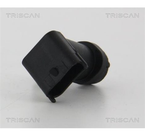 Senzor,pozitie ax cu came - Triscan-885510114
