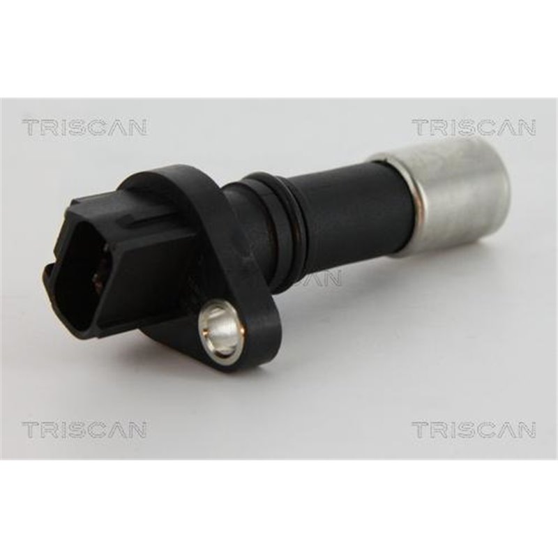 Senzor impulsuri, arbore cotit - Triscan-885510140