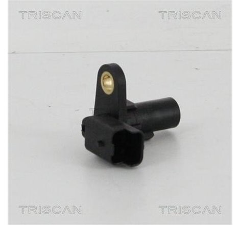 Senzor impulsuri, arbore cotit - Triscan-885510146