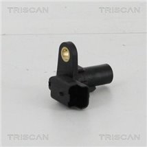 Senzor impulsuri, arbore cotit - Triscan-885510146