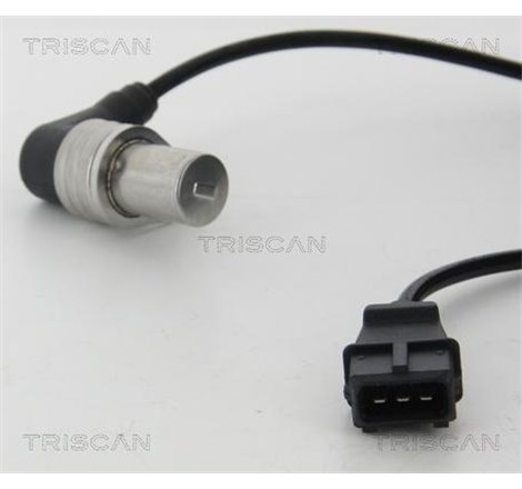 Senzor impulsuri, arbore cotit - Triscan-885511104