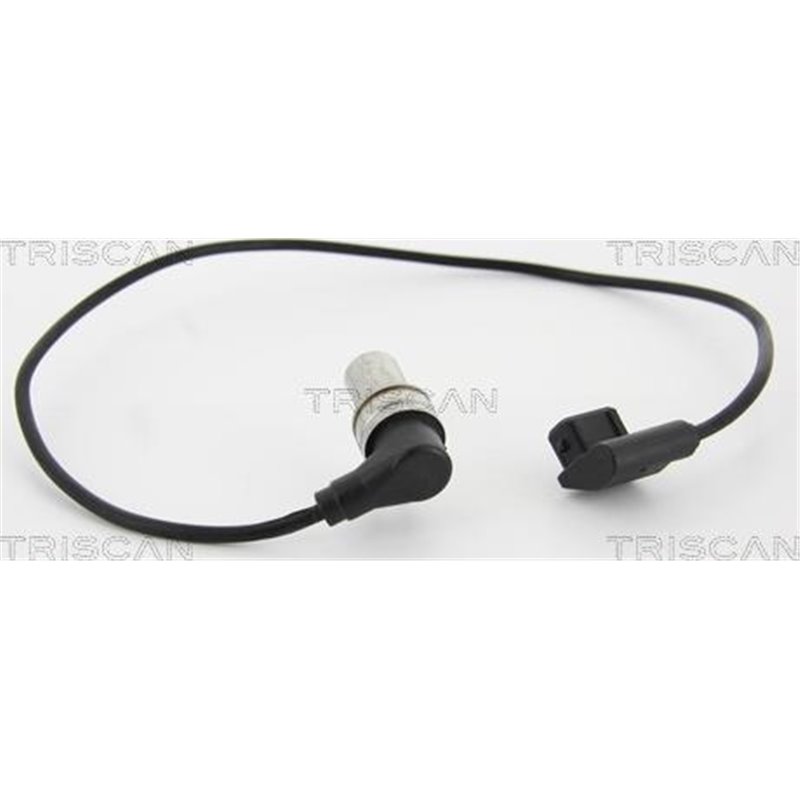 Senzor impulsuri, arbore cotit - Triscan-885511105