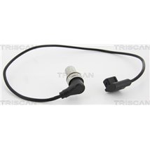 Senzor impulsuri, arbore cotit - Triscan-885511105