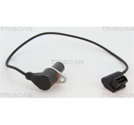 Senzor impulsuri, arbore cotit - Triscan-885511108