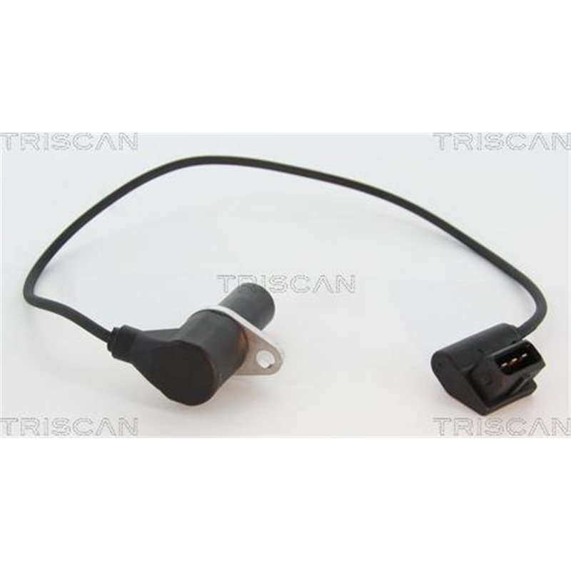 Senzor impulsuri, arbore cotit - Triscan-885511108