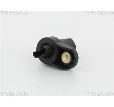 Senzor impulsuri, arbore cotit - Triscan-885511111