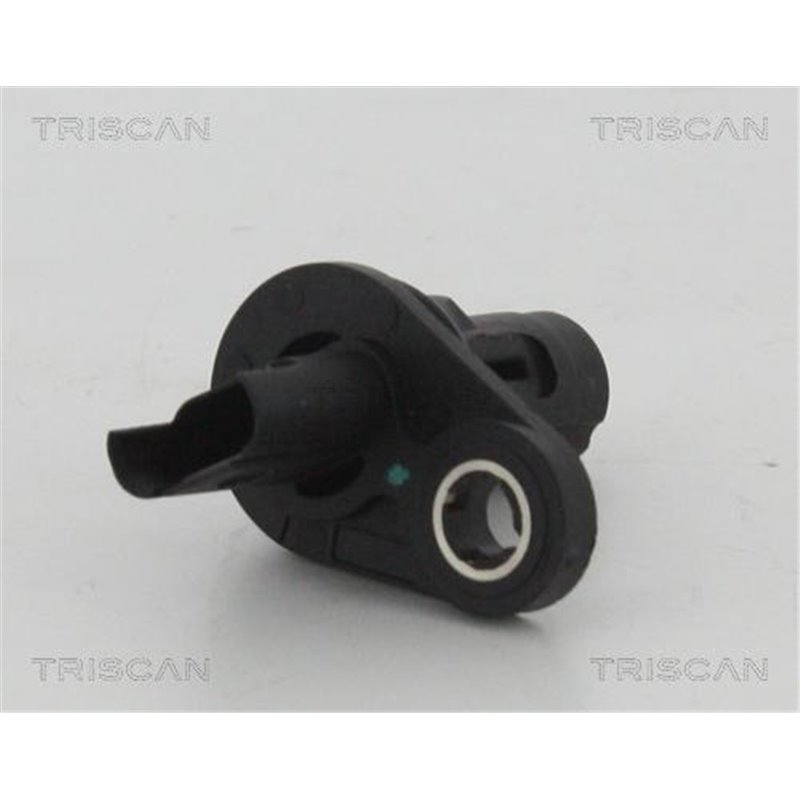 Senzor,pozitie ax cu came - Triscan-885511117