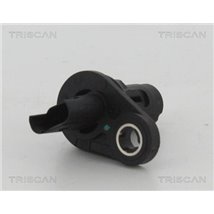 Senzor,pozitie ax cu came - Triscan-885511117