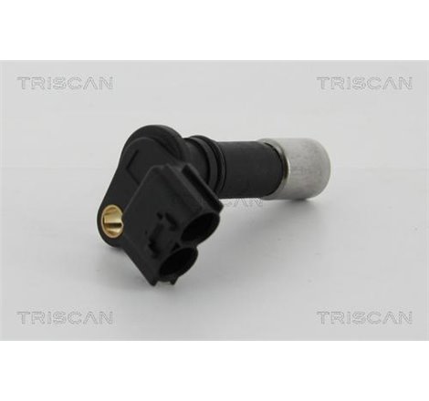 Senzor impulsuri, arbore cotit - Triscan-885513101